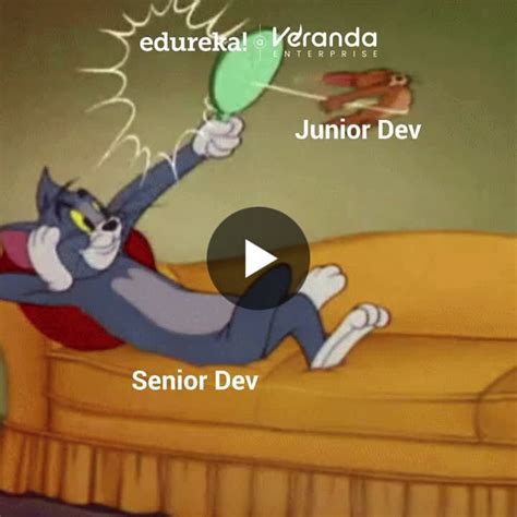 Edureka Python Playlist 的图像结果