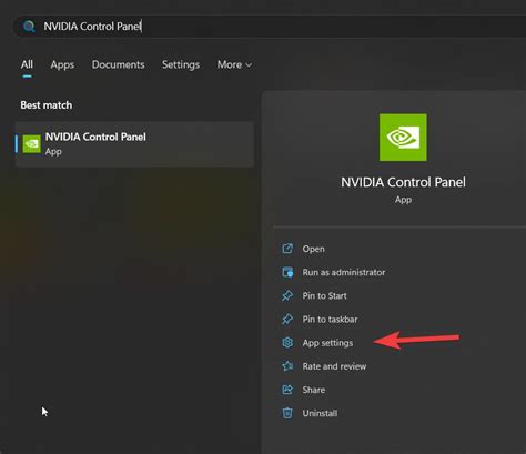 Image result for Control Panel Missing Windows 1.0
