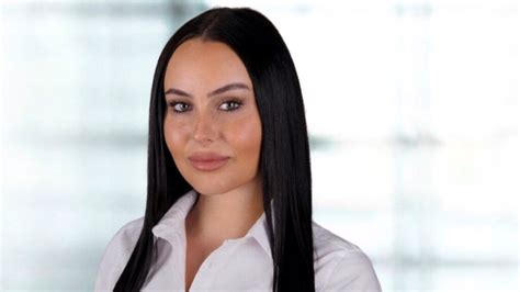 Welcome to the Team Katharina, Vanessa and Max!