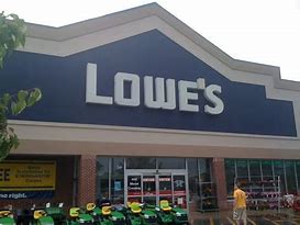 Image result for Lowe's Home Improvement Warehouse