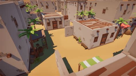 Image result for FPS Map Unity