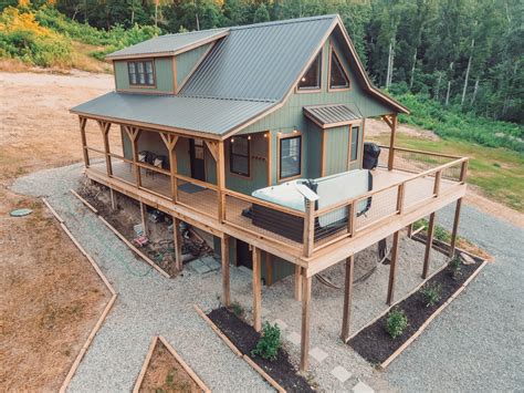 Ohio Cabin Vacation Rentals - United States | Airbnb