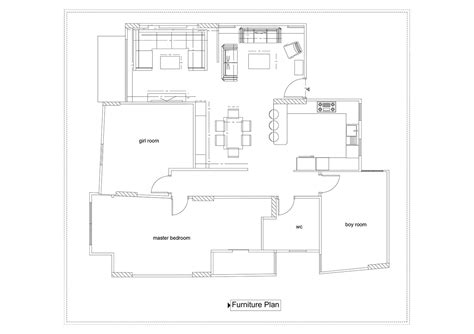 Computer Shop House Idea Drawing 的图像结果