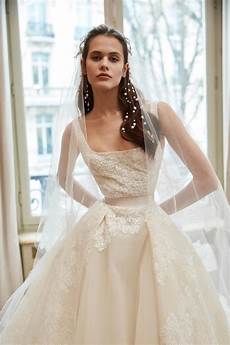 Elie Saab Wedding Gowns by 2019 Elie Saab Wedding Dresses Arabia Weddings Elie Saab Wedding Gowns