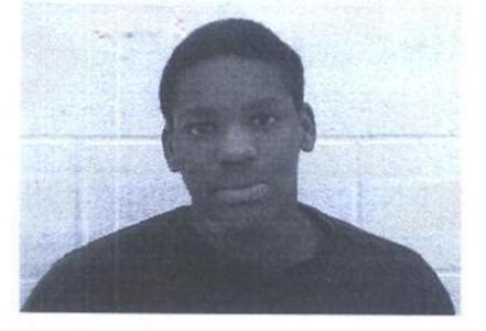 Trevor Dion Cubit, a registered Sex Offender in , TX 0 at Offender Radar