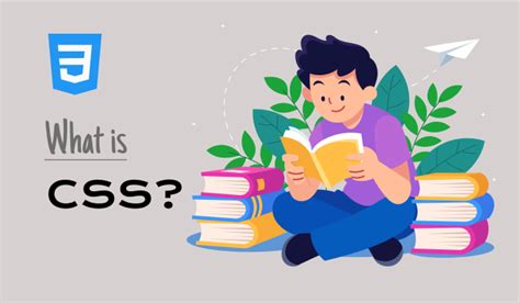 Image result for What Is CSS in Computing