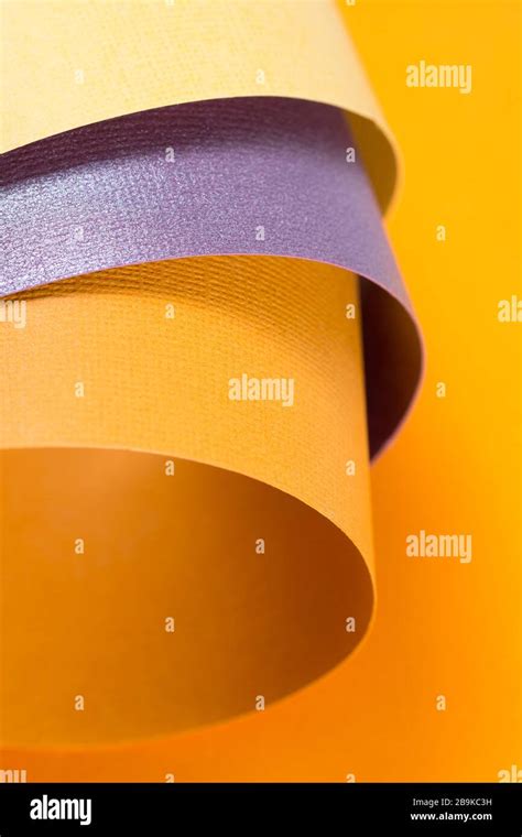 Image result for Color Paper Design