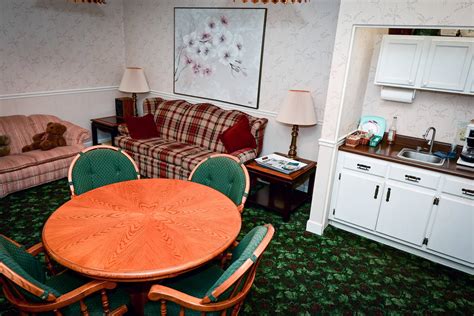 Robinson, IL | Pulliam Funeral Home