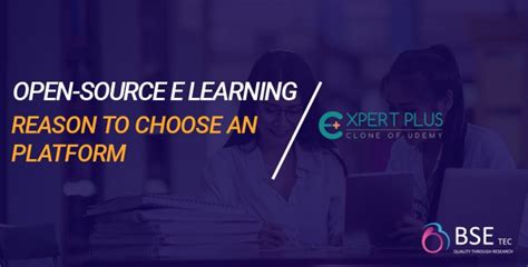 Image result for e Learning Open Source