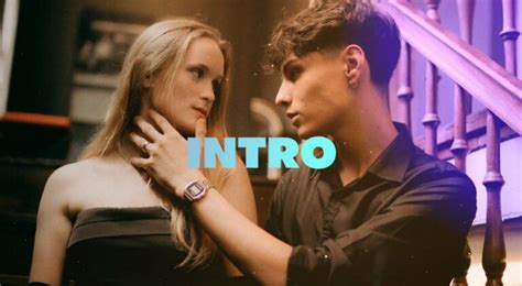 Image result for DaVinci Resolve Intro Tutorial