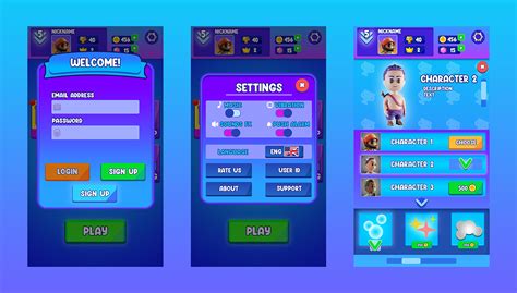 JavaScript Project 的图像结果