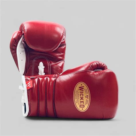 Boxing Gloves 的图像结果