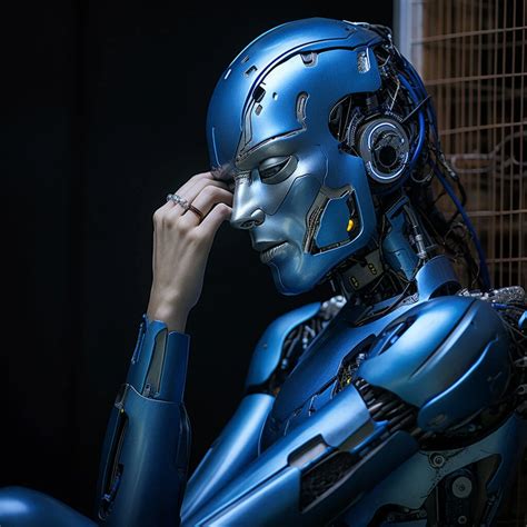 Artificial Strangle Intelligence 的图像结果