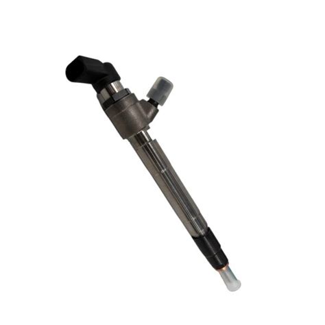 Image result for How to Fix Diesel Injectors Problem