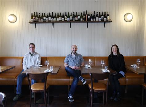 Summer 2025: 100 great restaurants, cafes and places to eat around ...