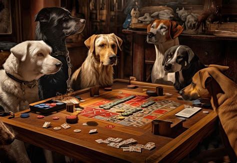 Image result for Interactive Games for Dogs