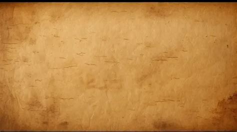 History Background Images 的图像结果