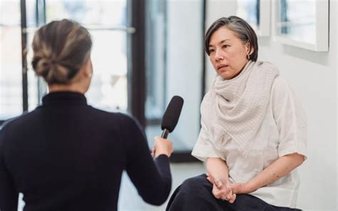 Oracle DBA Interview Questions Scenario-Based 的图像结果