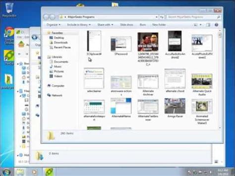 Image result for PC Basic System Apps