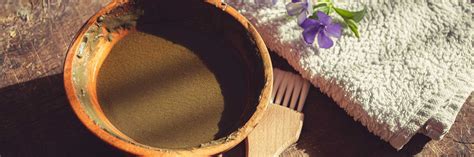 Henna for Beginners – Morrocco Method International