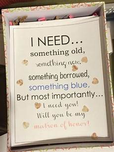 How To Ask Your Bridesmaids by 268 Best Will You Be My Bridesmaid Creative Ways To Ask How To Ask Your Bridesmaids