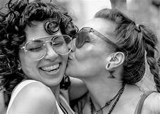 lesbiche in pride ervaringen qpido lesbiche in pride ervaringen qpido