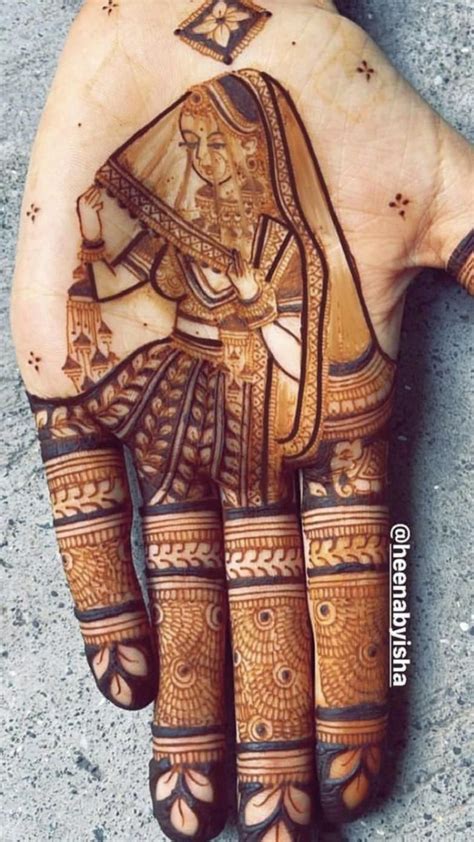 Image result for Mehendi Designs