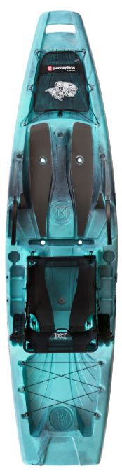 Perception Outlaw 11.5 - 729282117373