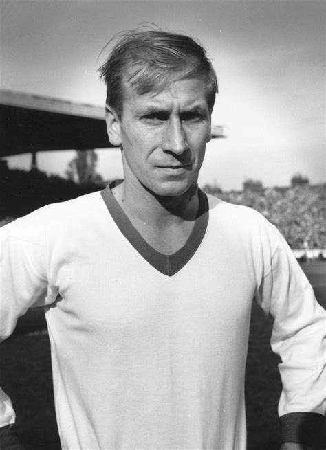 1966年英格兰世界杯- 知名百科