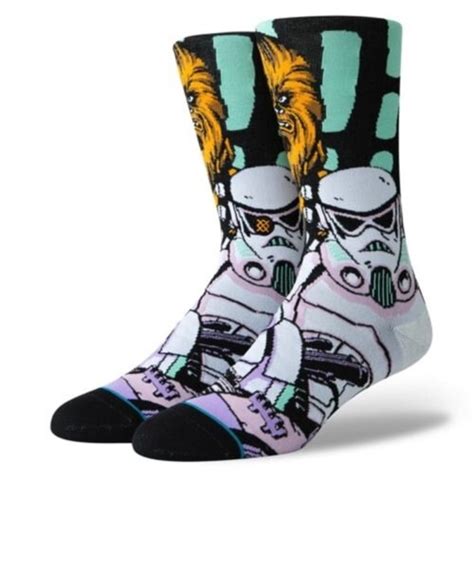 M545D18WAC#BLK WARPED CHEWBACCA BLACK 589779-0001｜エービーシー・マートの通販｜&mall ...