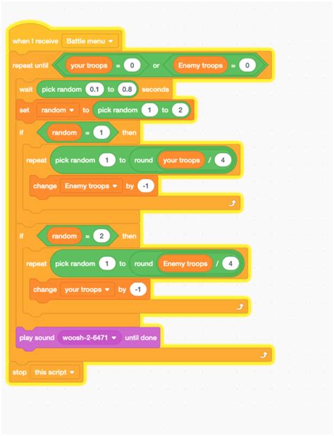 Image result for Time Block Scratch