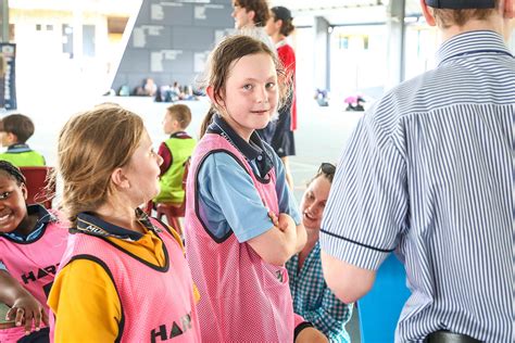 Primary Basketball Class 的图像结果