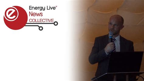 Image result for Stuart Duncan Performances