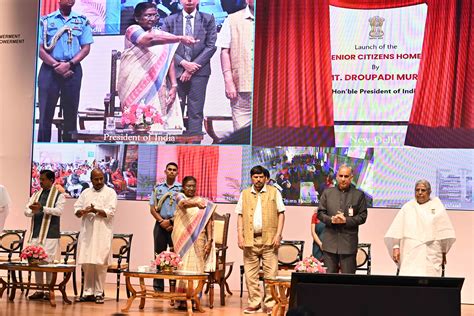 Press Release: Press Information Bureau