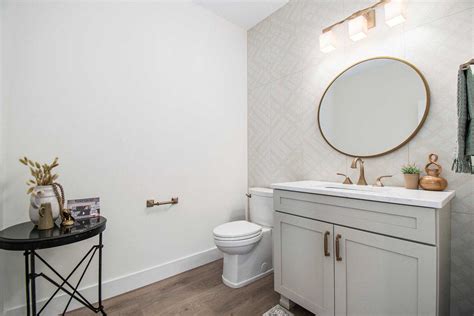 263 Wellfield Ct. - Hahn Realty and Auction