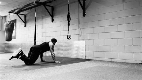 How to Do Press UPS Correctly 的图像结果