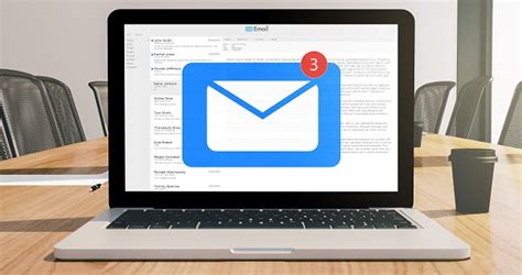 Image result for Transfer Files Between Two Computers