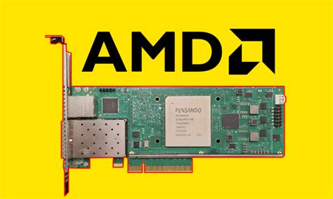 Solidigm D7-P5510|AMD新收购案_PCEVA,PC绝对领域,探寻真正的电脑知识