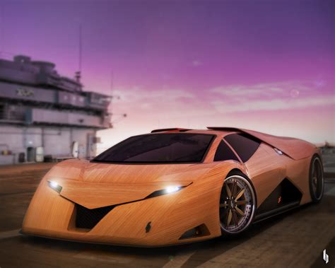 Woodwork Cool Wood Project Ideas PDF Plans