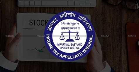 Undervaluation of Closing Stock: ITAT upholds CIT(A)'s decision to ...