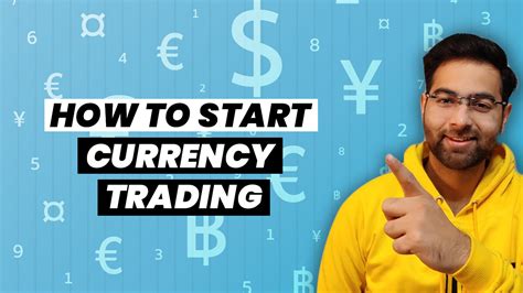 How to Trade Currency 的图像结果