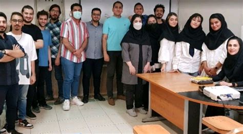 Image result for SQL Server Express Mash Homadani