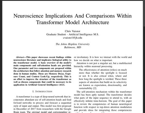Image result for Ai Transformer Model Python Programming