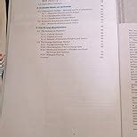 NCERT Introductory Micro & Macro Economics Textbook