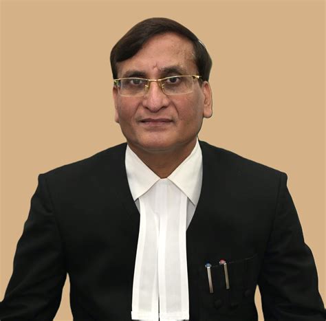 High Court of Jharkhand, India
