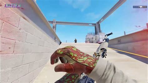 Image result for Assassin Instant Kill Script