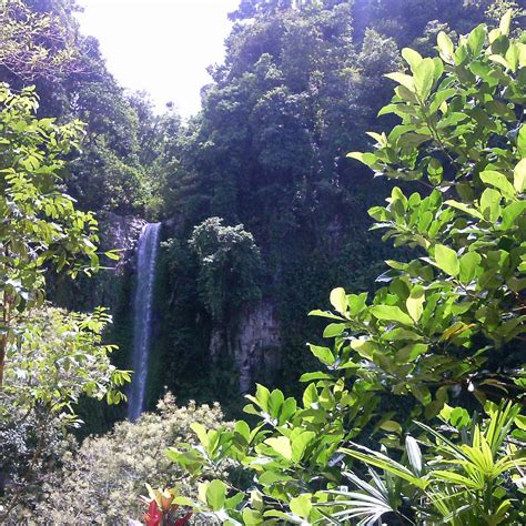 KATIBAWASAN FALLS (2024) All You Need to Know BEFORE You Go (with ...