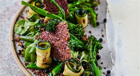 MALLOW - BOROUGH MARKET, London - Menu, Prices & Restaurant Reviews ...