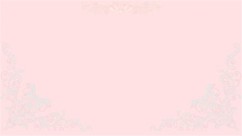 Aesthetic Coquette Wallpapers - Wallpaper Cave
