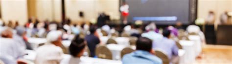 Adani Power and Druk Green Power to set up a 570MW hydro power project ...